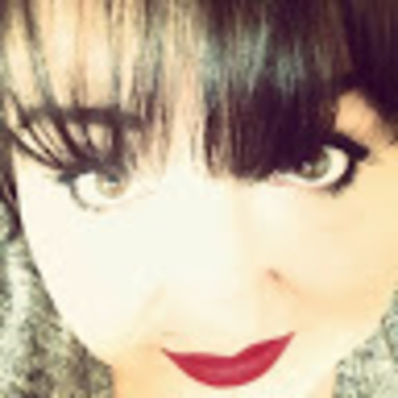 Meet your Posher, Mersadi - Picture 1 of 1